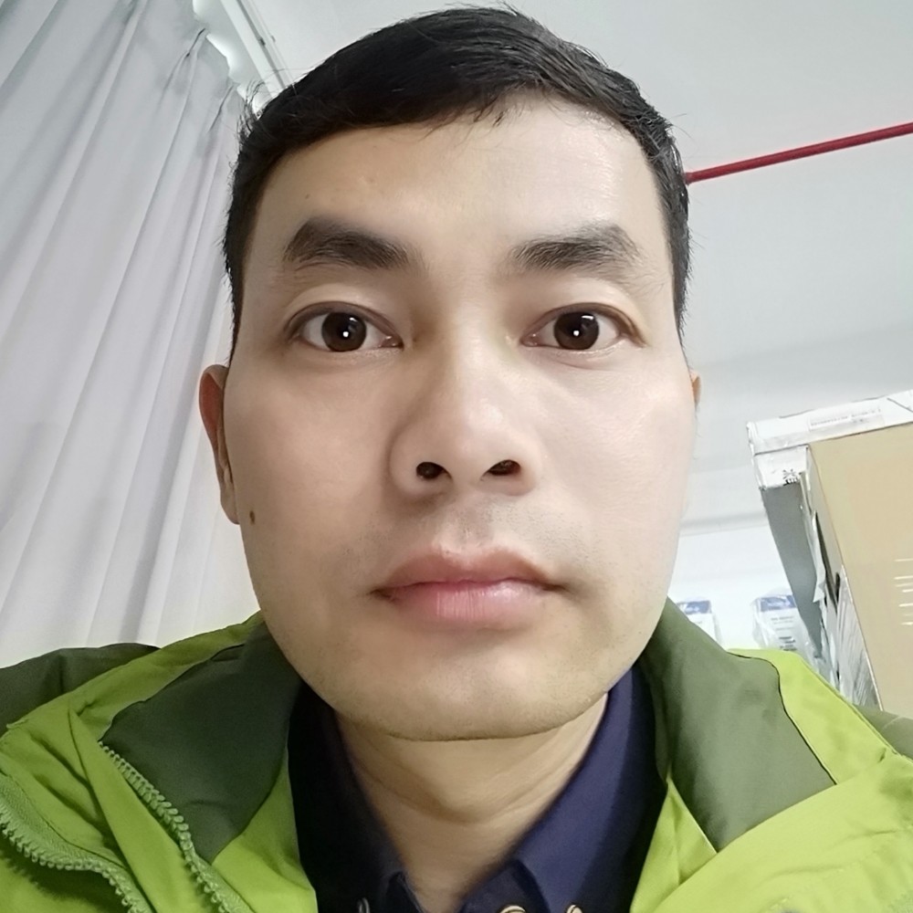 跳跳糖单身的照片