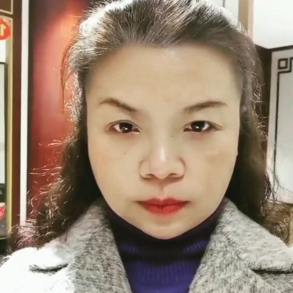 会员328361603的照片