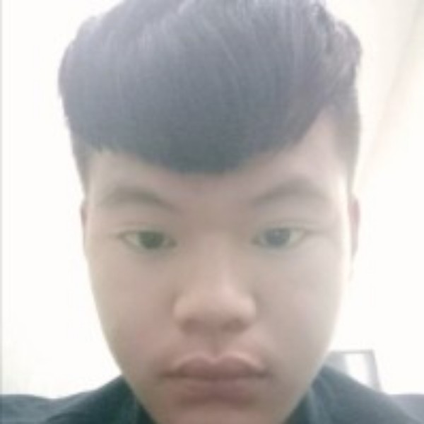 十里辰的照片