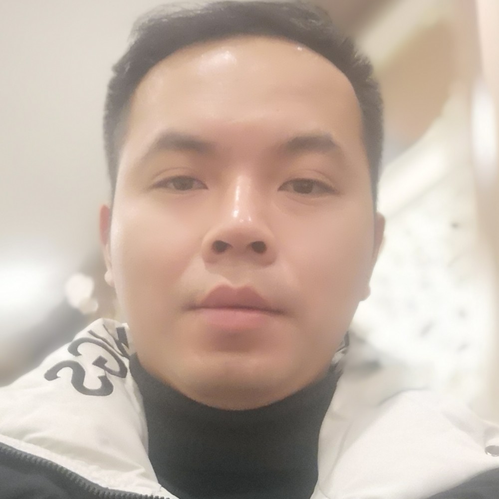 瀞訫的照片