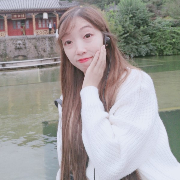 圈圈123456的照片