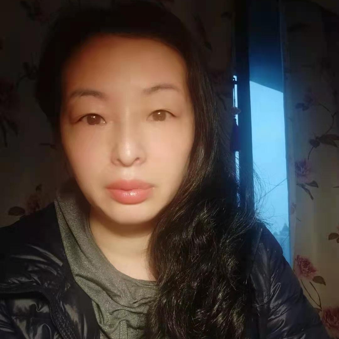 会员073310676的照片