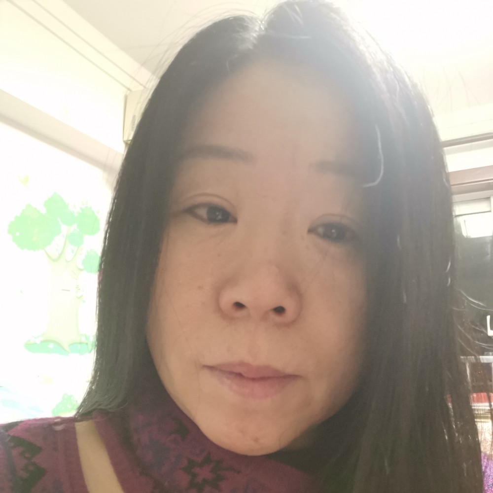 会员978038505的照片