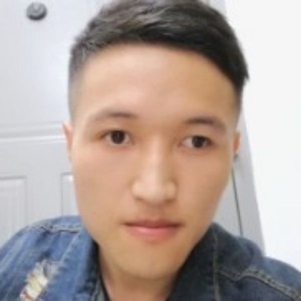 冬耀简单的照片