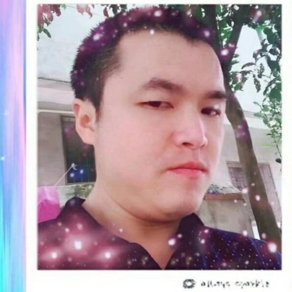 周友华的照片