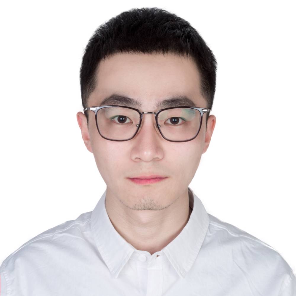 别再寂寞的拥抱的照片