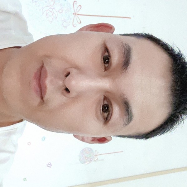 无名寻爱的照片
