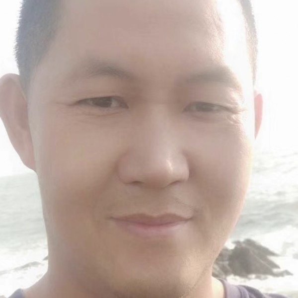 道法自然无量寿的照片