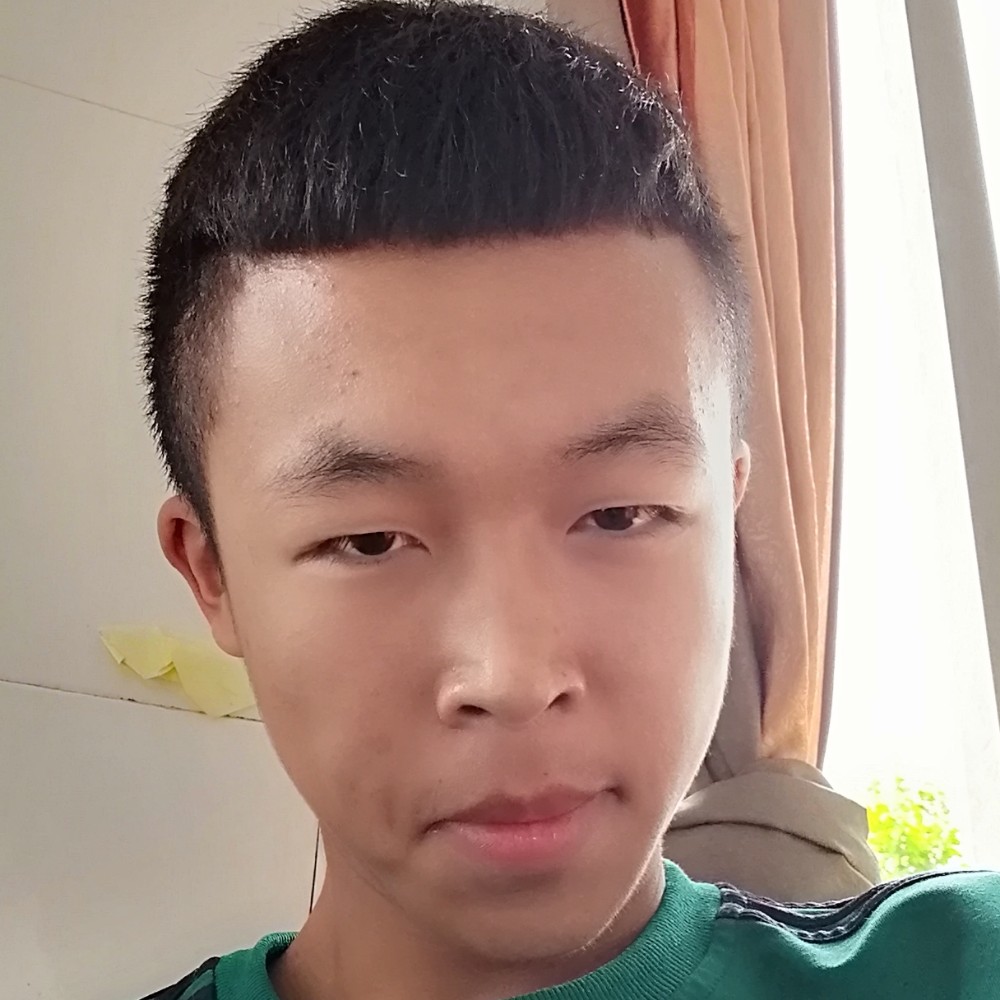 顺利改变铃铛的照片