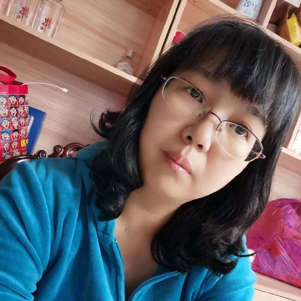 大雁就个性的照片