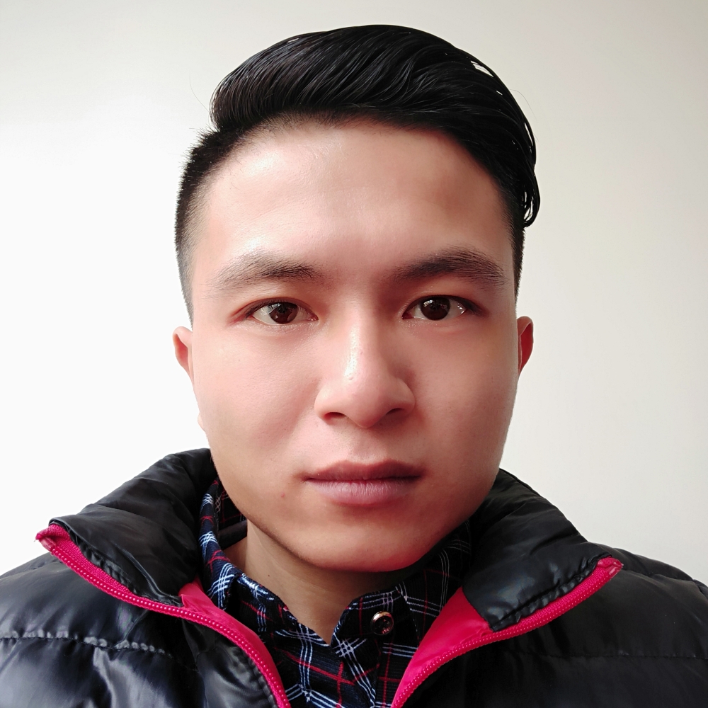 想喜大普奔的照片