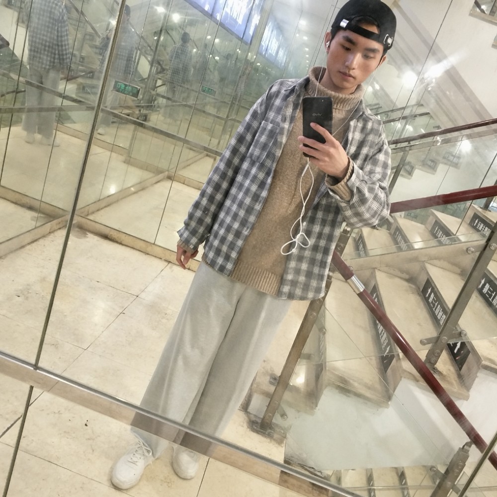 蜻鸟的照片