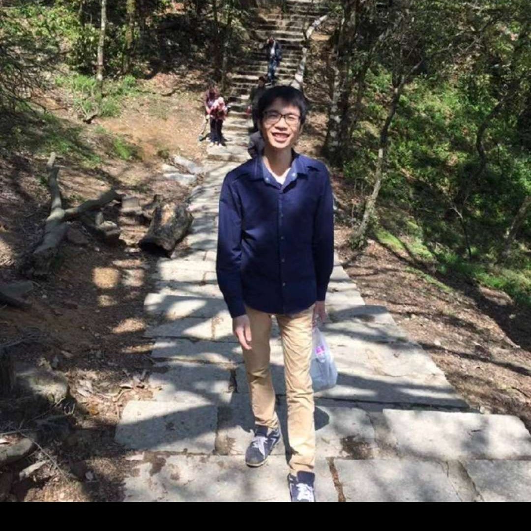青凌的照片