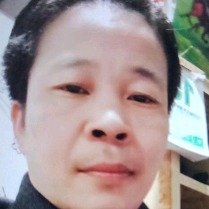 坚定纵容的照片