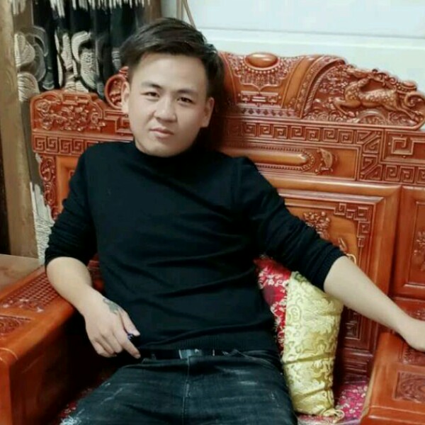 福清哥哥的照片
