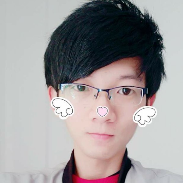 随缘而来，的照片