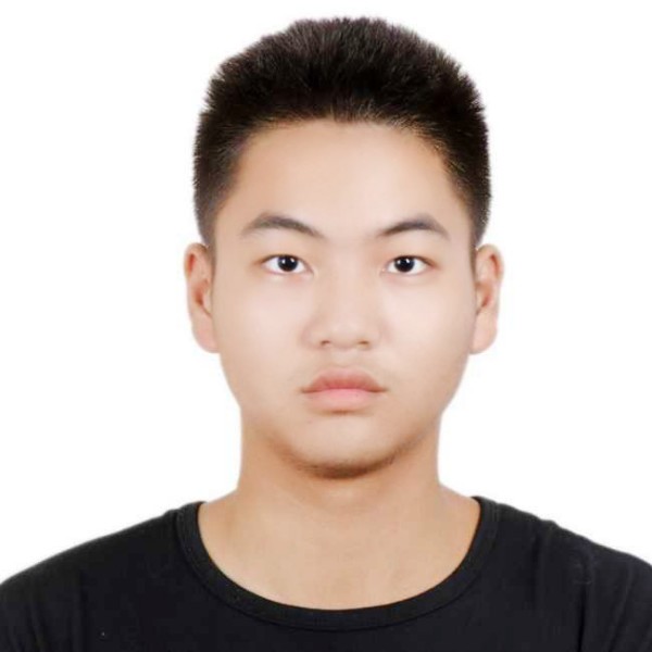 心劫无私的照片