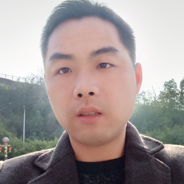 yang海胜的照片