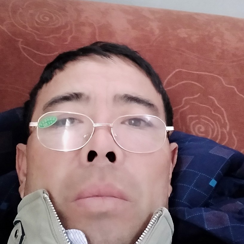 孤钓独醉的照片