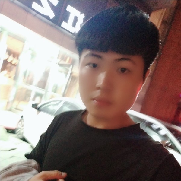 沉静改变枕头的照片