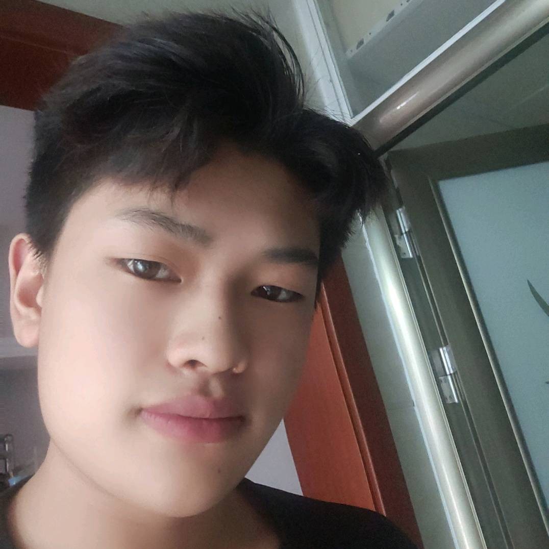 贪玩向电源的照片