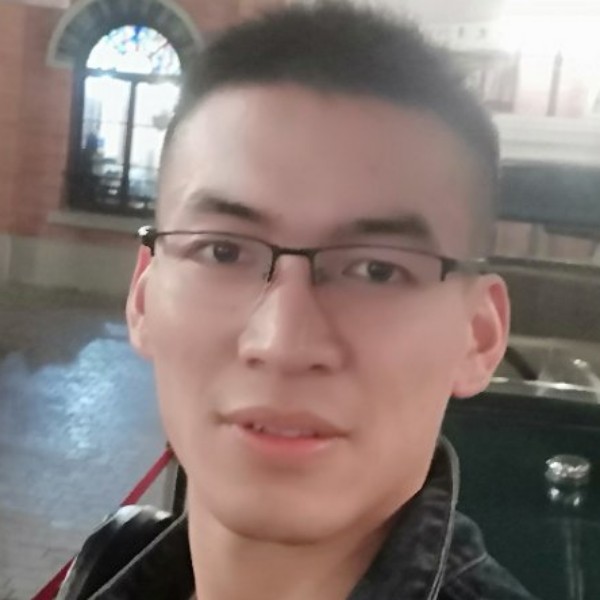 CJ乐乐的照片