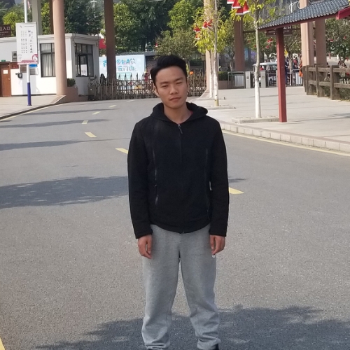 会员493769525的照片