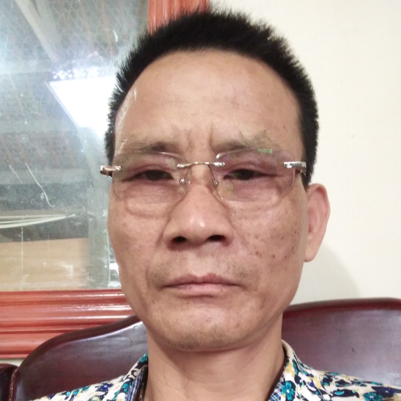 真诚善待的照片