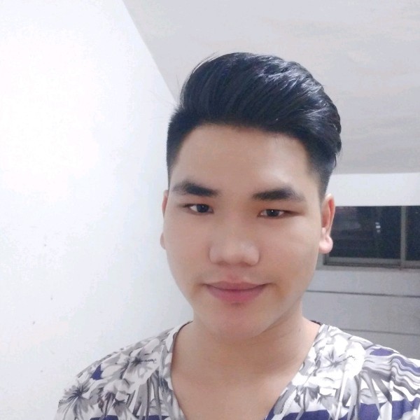 我叫阿龙的照片