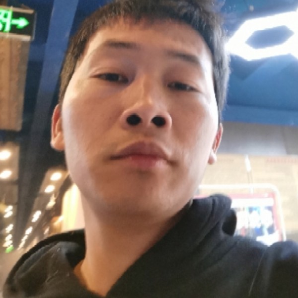 言城的照片