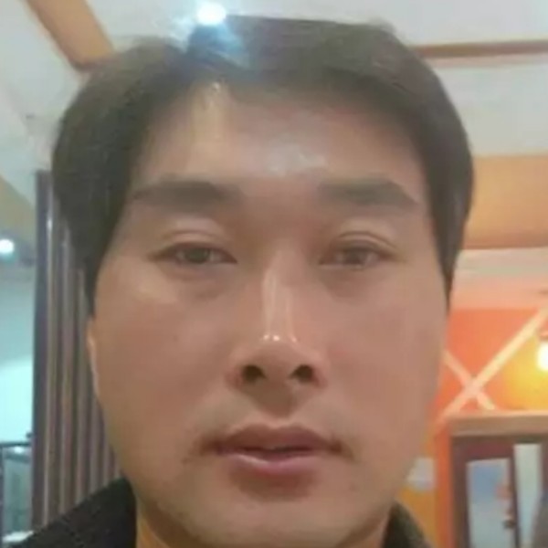 会员312328781的照片