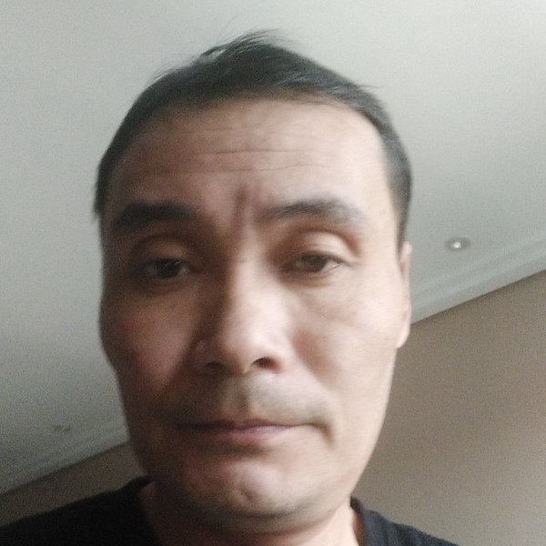 伲呢子的照片