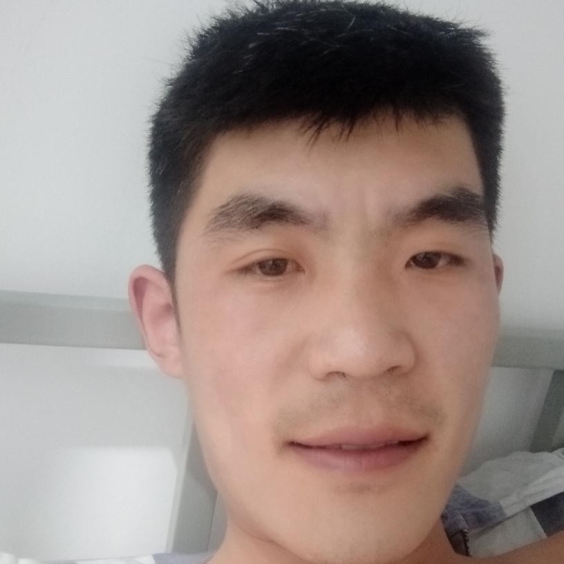 ……雨辰的照片