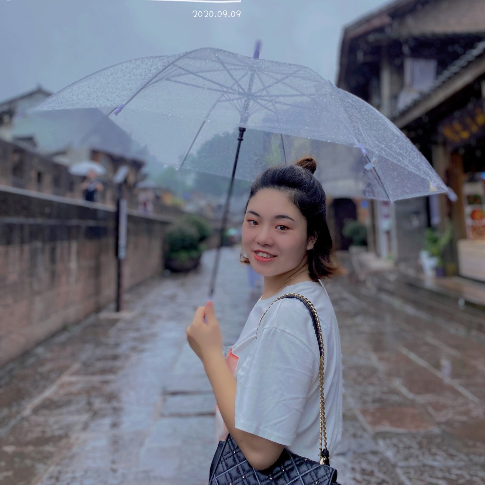 清曲苦恋唯一的的照片