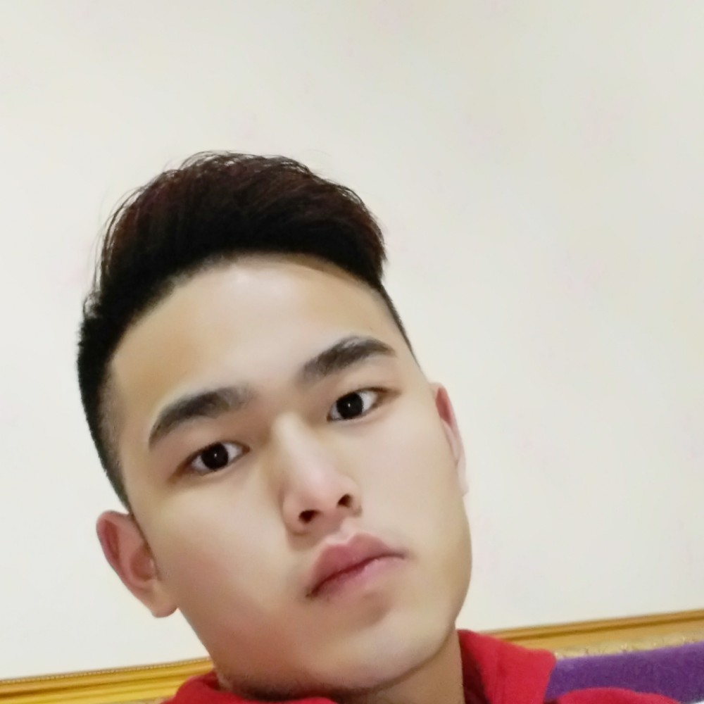 开始。。的照片