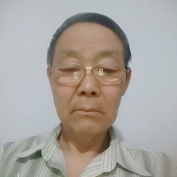 泪雨轻松的照片