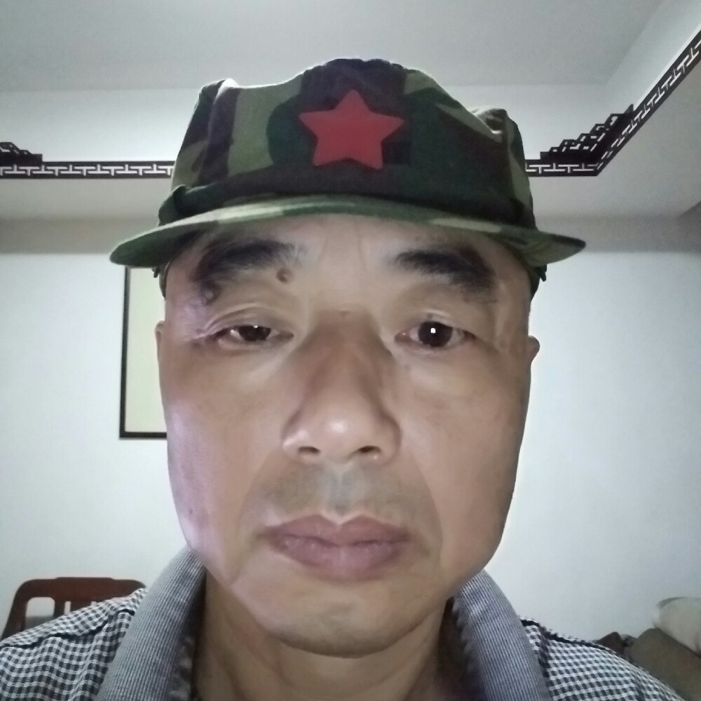 痴情蹁跹回忆的照片