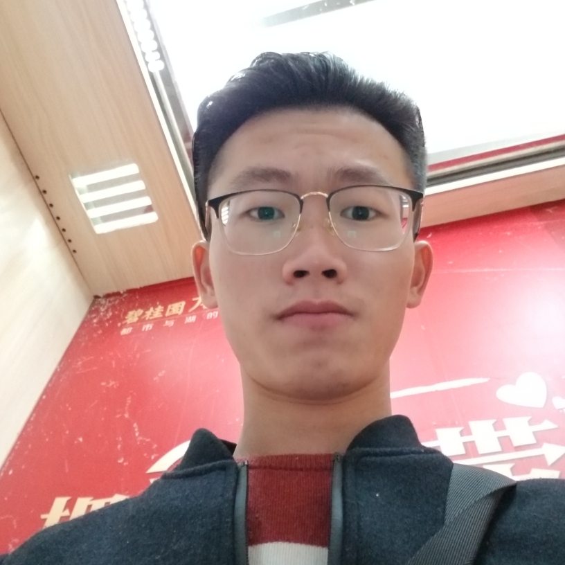 噢买地嘎嘎的照片