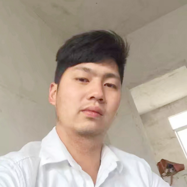 如意有西牛的照片