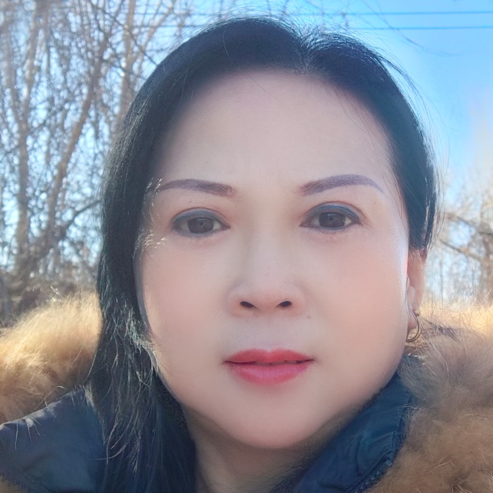 会员070739994的照片