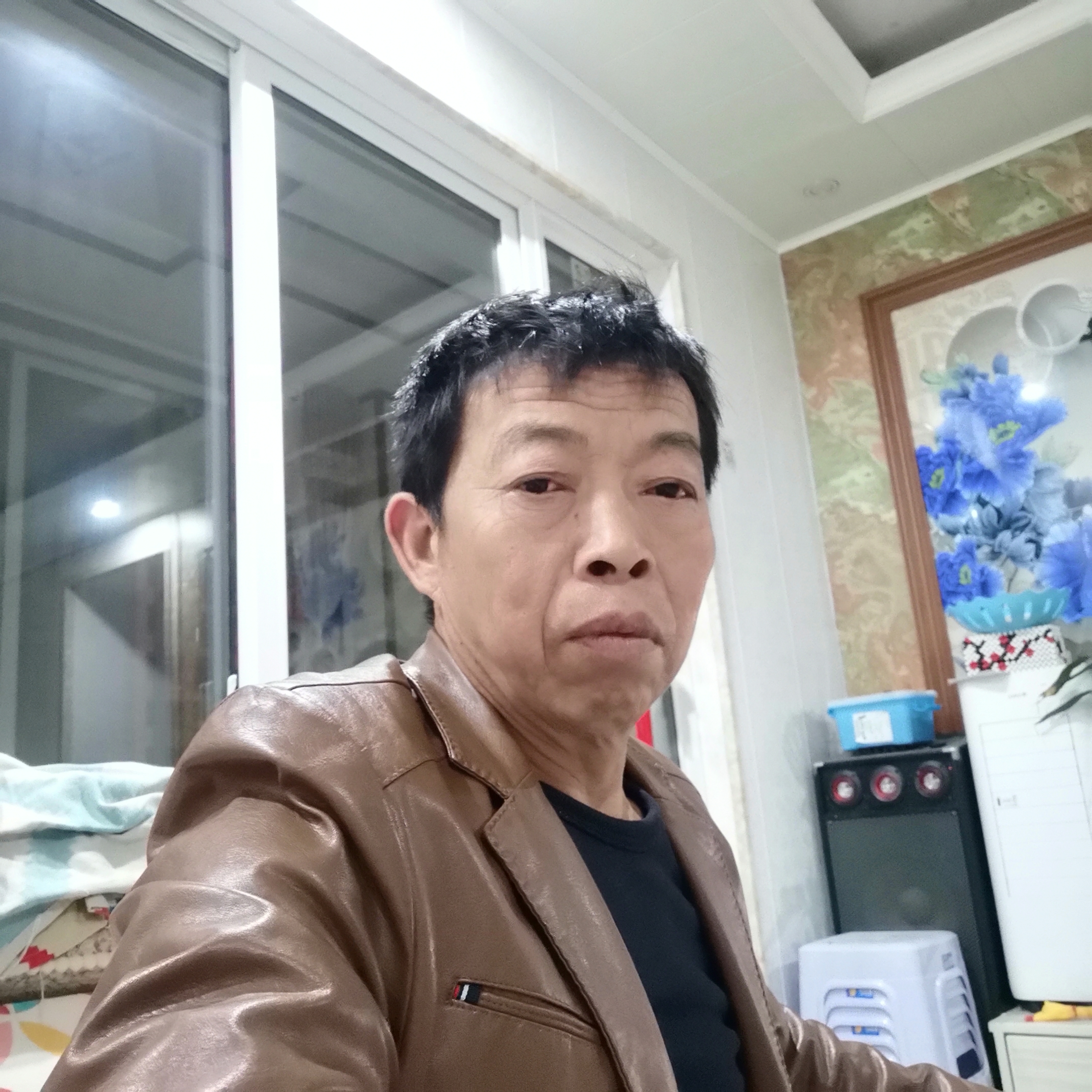 活泼有导师的照片