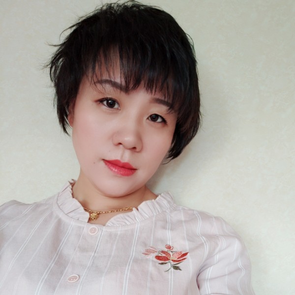 手套帅气的照片