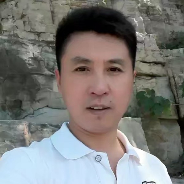 Raphael8的照片