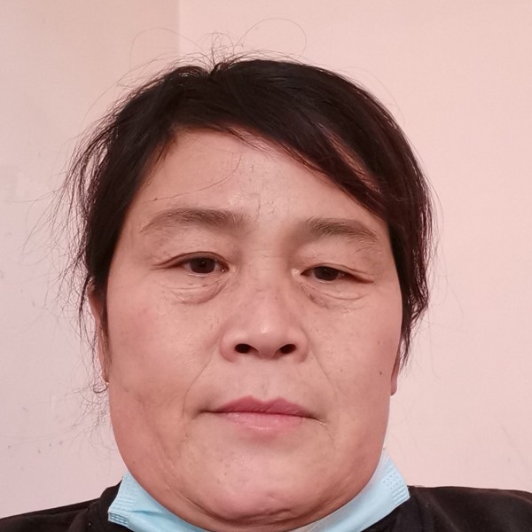 会员853696188的照片