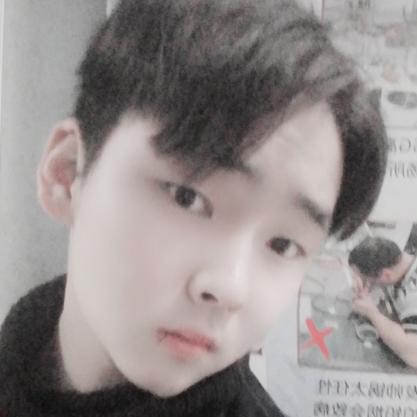 犹记的照片