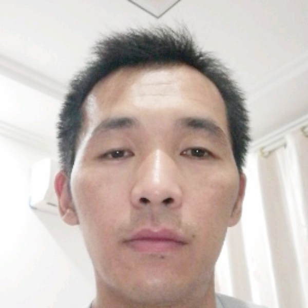 梅吉松的照片