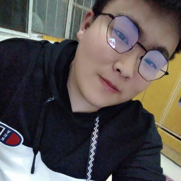 气势 阿帅❗️的照片