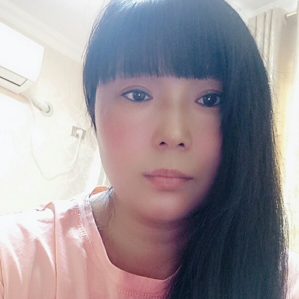 如何让你去爱的照片