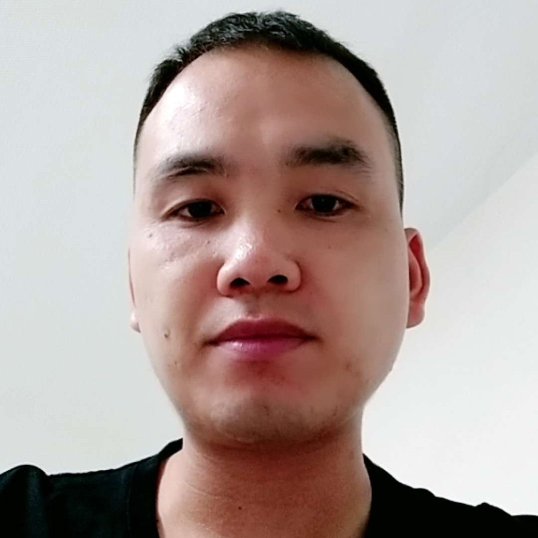 甜美凝眸期待的照片