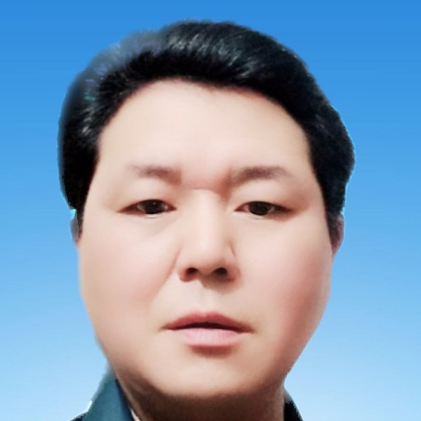 华哥1314的照片